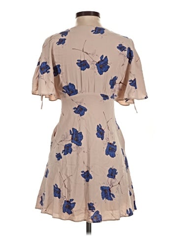 Free People Casual Dress (view 2)