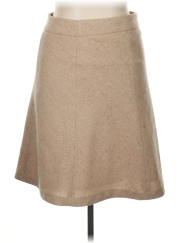 Merona Casual Skirt (view 1)