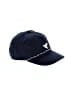 Assorted Brands Blue Baseball Cap One size - photo 1