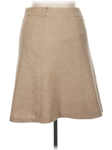 Merona Casual Skirt (view 2)