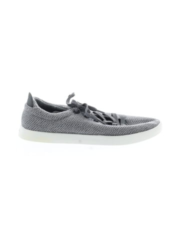 Allbirds Sneakers (view 1)