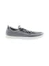 Allbirds Gray Sneakers Size 11 - photo 1