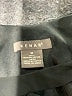 Kenar Black Cocktail Dress Size 10 - photo 7
