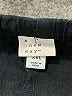 A New Day Black Athletic Shorts Size XXL - photo 3