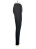 Danskin Solid Black Active Pants Size XS - photo 4