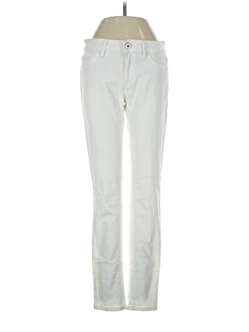 DL1961 Jeans (view 1)