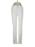 DL1961 Ivory Jeans Size 25 waist - photo 1
