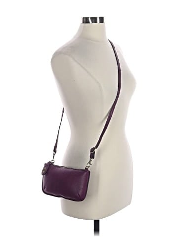 Joy Susan Crossbody Bag (view 2)
