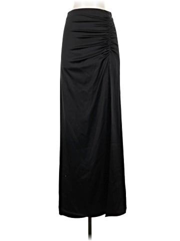 Alice + Olivia Formal Skirt (view 1)