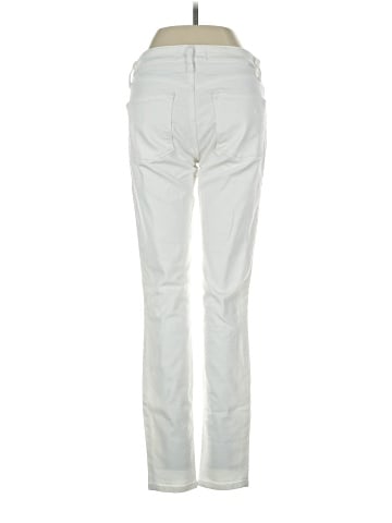 DL1961 Jeans (view 2)
