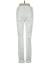 DL1961 Ivory Jeans Size 25 waist - photo 2