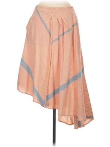 Apiece Apart Casual Skirt (view 1)