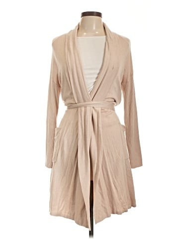 Natori Cardigan (view 1)