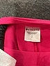 Athleta Pink Active T-Shirt Size S - photo 7