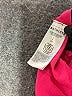 Athleta Pink Active T-Shirt Size S - photo 8