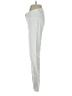 DL1961 Ivory Jeans Size 25 waist - photo 5