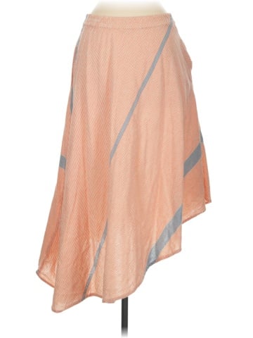 Apiece Apart Casual Skirt (view 2)