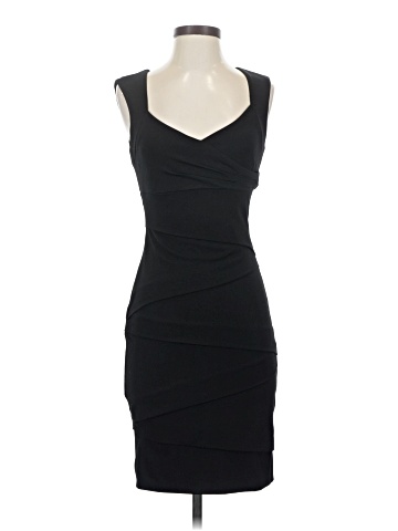 White House Black Market Cocktail Dress (view 1)
