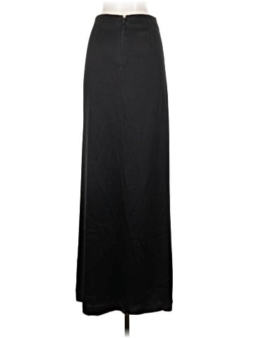 Alice + Olivia Formal Skirt (view 2)