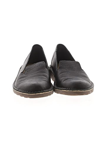 L.L.Bean Flats (view 2)
