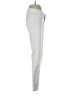 DL1961 Ivory Jeans Size 25 waist - photo 4