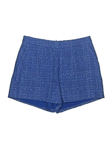 L'Agence Shorts (view 1)