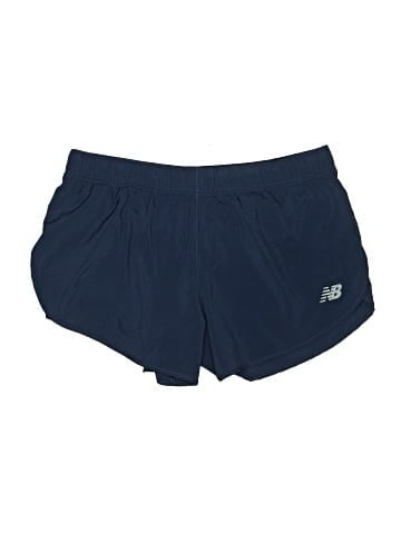 New Balance Athletic Shorts (view 1)