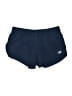 New Balance Solid Blue Athletic Shorts Size XL (estimated) - photo 1