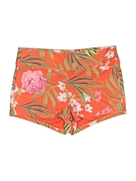Old Navy Swimsuit Bottoms (view 1)