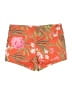 Old Navy Orange Swimsuit Bottoms Size M (estimated) - photo 1