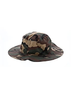 Assorted Brands Sun Hat (view 1)