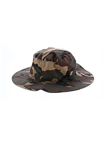 Assorted Brands Sun Hat (view 1)
