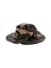 Assorted Brands Camo Brown Sun Hat One size - photo 1