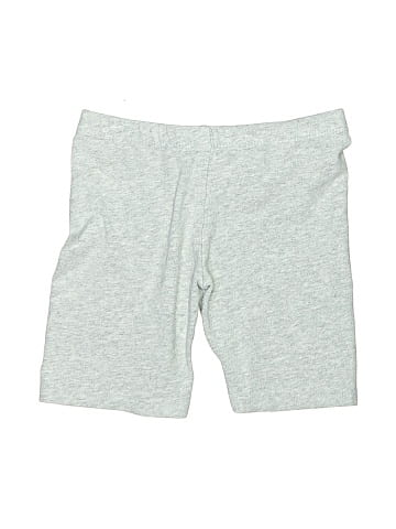 Cat & Jack Athletic Shorts (view 1)