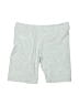 Cat & Jack Gray Athletic Shorts Size 5T - photo 1
