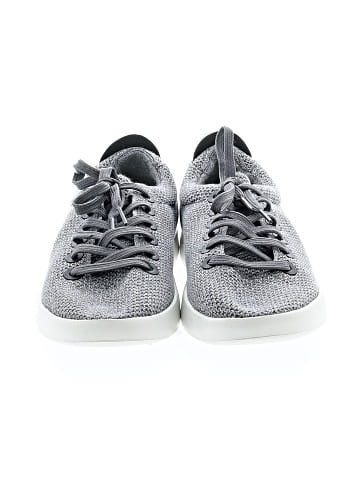 Allbirds Sneakers (view 2)