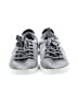 Allbirds Gray Sneakers Size 11 - photo 2