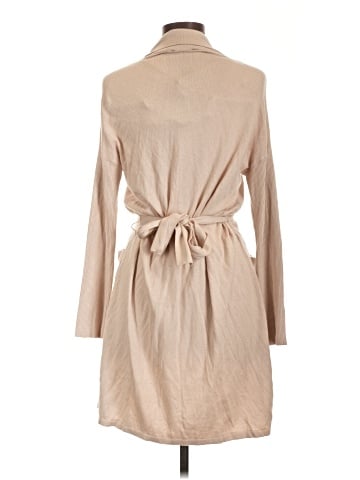 Natori Cardigan (view 2)