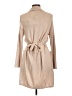Natori Tan Cardigan Size L - photo 2