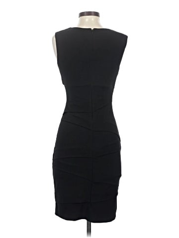 White House Black Market Cocktail Dress (view 2)