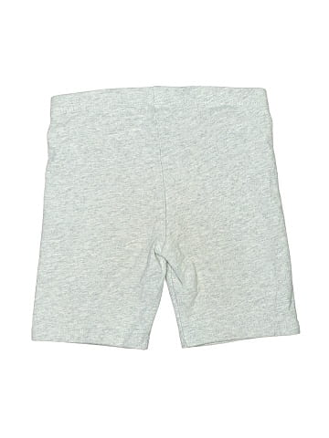 Cat & Jack Athletic Shorts (view 2)