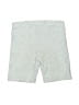Cat & Jack Gray Athletic Shorts Size 5T - photo 2