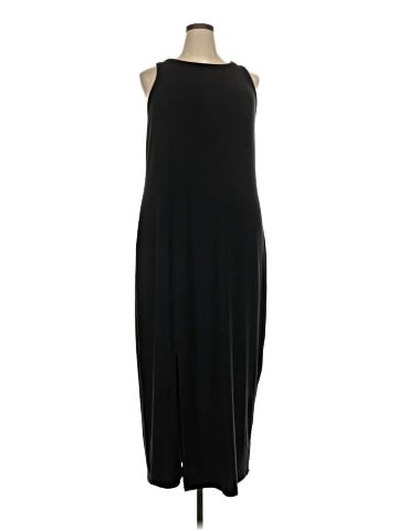 Torrid Casual Dress (view 1)