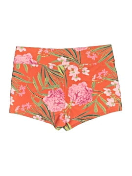 Old Navy Swimsuit Bottoms (view 2)