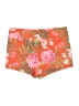 Old Navy Orange Swimsuit Bottoms Size M (estimated) - photo 2