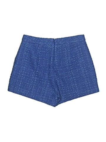 L'Agence Shorts (view 2)