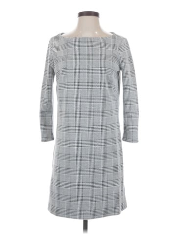Ann Taylor Casual Dress (view 1)