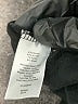 Talbots Black Zip Up Hoodie Size M - photo 8