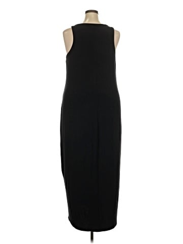 Torrid Casual Dress (view 2)