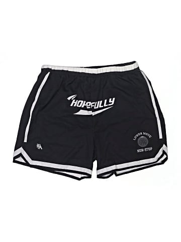 Shein Athletic Shorts (view 1)